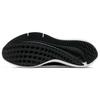 Nike Air Winflo 9 Черный - DD6203-001