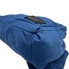 Б/у MARC BY MARC JACOBS поясная сумка STANDARD SUPPLY Workwear Body Bag поясная сумка синий/черный Нейлон унисекс