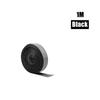 1/3/5M Cable Organizer Wire Winder Cable Earphone Mouse Cord Ties Protector For iPhone Xiaomi Samsung Data Cable Management Tape