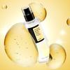 Advanced Snail 96 Mucin Power Essence 100 мл