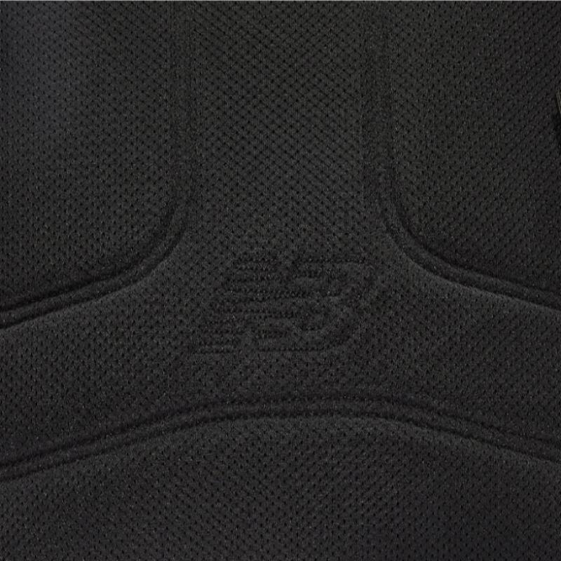 New Balance Рюкзак Kqj Nbgcess107 19 Аутентичный многослойный рюкзак