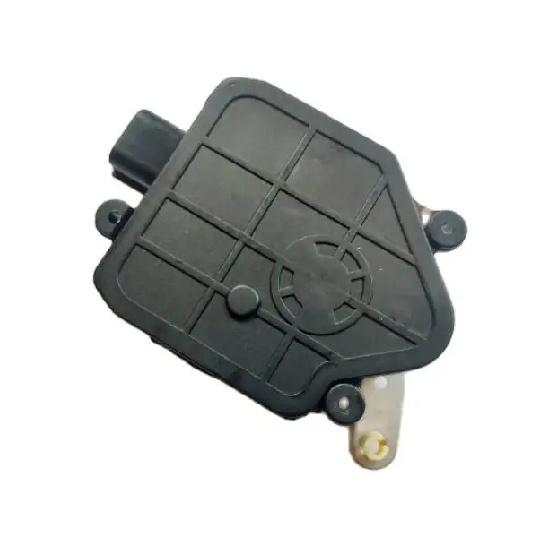 Rear Door Lock Actuator Central Lock Motor for JAC Rein 6205220U1010