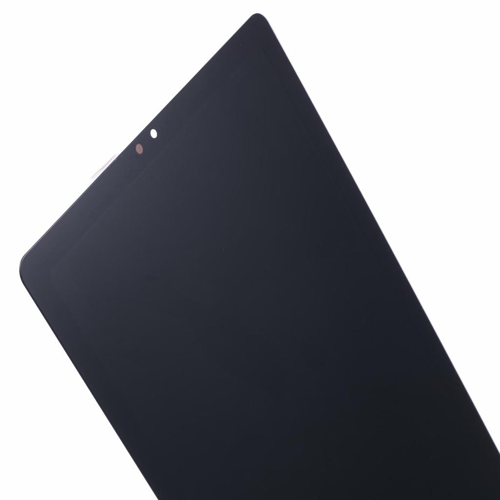 For Lenovo Tab M9 TB310XU,TB310FU Grade S LCD Screen and Digitizer Assembly Part (Without Logo)
