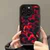 Чехол для телефона iPhone 11 13 16 Pro Max iPhone 14 15 Pro Max 12 13 Pro Max 16 Plus 7 8 Plus 13 Pro 14 Pro Samsung S24 FE A55 A05S A54 A06 S22 A15 S23
