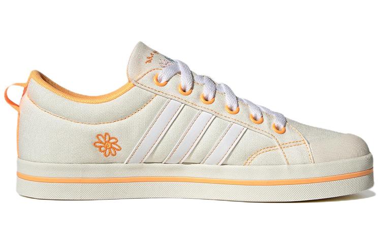 adidas Neo Bravada Женская HP3160