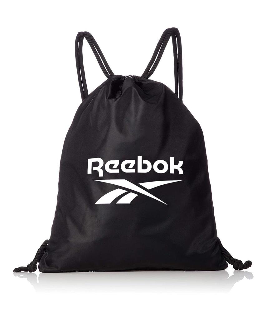 Рюкзак детский, рюкзак-подсумок, большая вместимость 50 л, формат A4 A3, бренд Forest School, школьный рюкзак в комплекте RKB2003 Черный 2 F [Reebok]