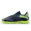 Футбольные бутсы M PuMa Vqc 107943 03 PuMa Future 7 Play Tt