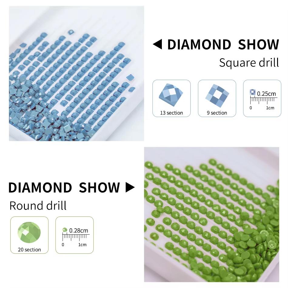 Фото на заказ Алмазная картина вышивка крестом полная круглая алмазная вышивка кристалл горный хрусталь картина сделай сам подарок