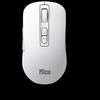 Беспроводная мышь Mimouse M4AI с искусственным интеллектом