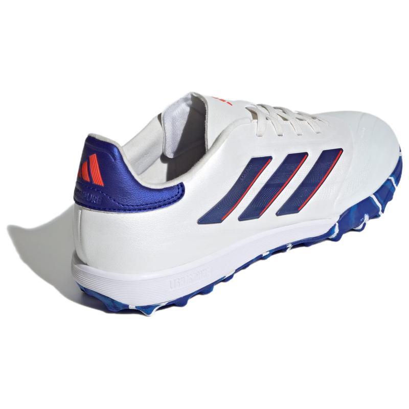 adidas Кроссовки Copa Pure 2 Elite Tf 'Advancement Pack' IG8685