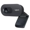 Logitech C270i HD USB Webcam with Microphone