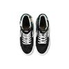 Vans Sk8-Hi Sherpa Camo Унисекс Камуфляж Черный VN0A5JMJA58