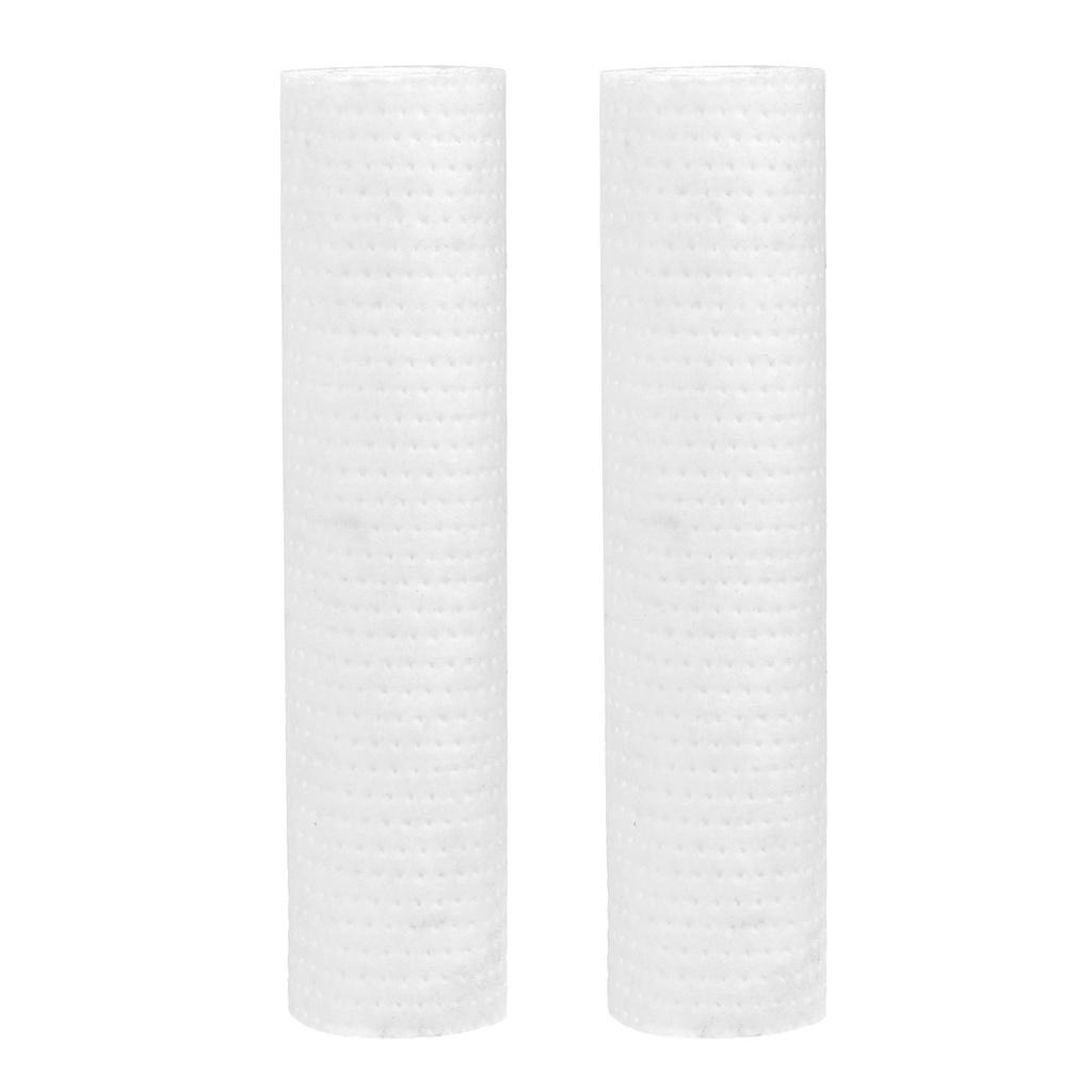 Очиститель Новый Бытовой 3+2-ступенчатый Ультрафильтрационный Фильтр для Питьевой Воды Система Замены Кухонный Очиститель для Питьевой Воды Водоочистители