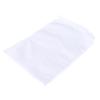 1 Reusable Nylon Mesh Filter Bag For Food Nut Milk Tea Juice Brewing Wine