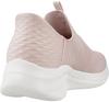 Спортивная обувь Skechers Uleathera Flex 3 0-cozy 149708-ROS-41