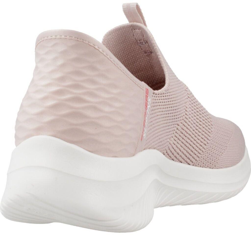 Спортивная обувь Skechers Uleathera Flex 3 0-cozy 149708-ROS-41