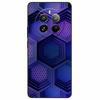 For Realme 12 5G Case Lovely TPU Soft Silicone Cover for Realme 12 Pro Plus Phone Case Bumper on for Realme 12 Pro+ Shell Funda