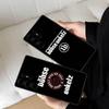 Чехол для телефона группы B-Bohse O-Onkelz для Samsung S 24 Fe 25 Ultra Plus 20 Lite 21 30 22 23 24 22 Ultra 5G Fundas