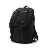 PORTER KLUNKERZ Daypack L Рюкзак [Porter] 568-08172 Черный/10