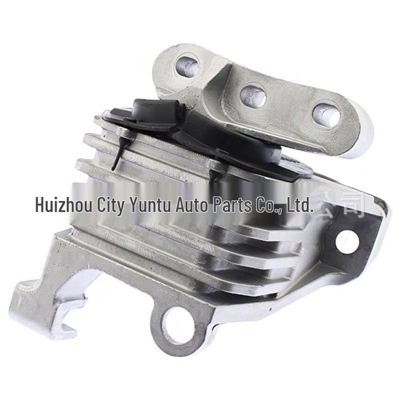 68192831AC Compatible with JEEP