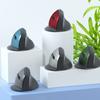 Игровые мыши 800/1200/1600 DPI Удобная вертикальная мышь Игровые мыши Офис