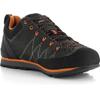 Полуботинки Scarpa Crux Men Lo
