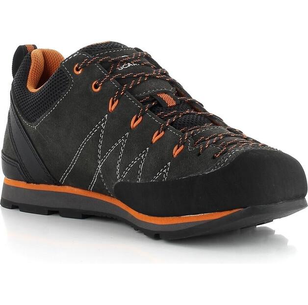 Полуботинки Scarpa Crux Men Lo
