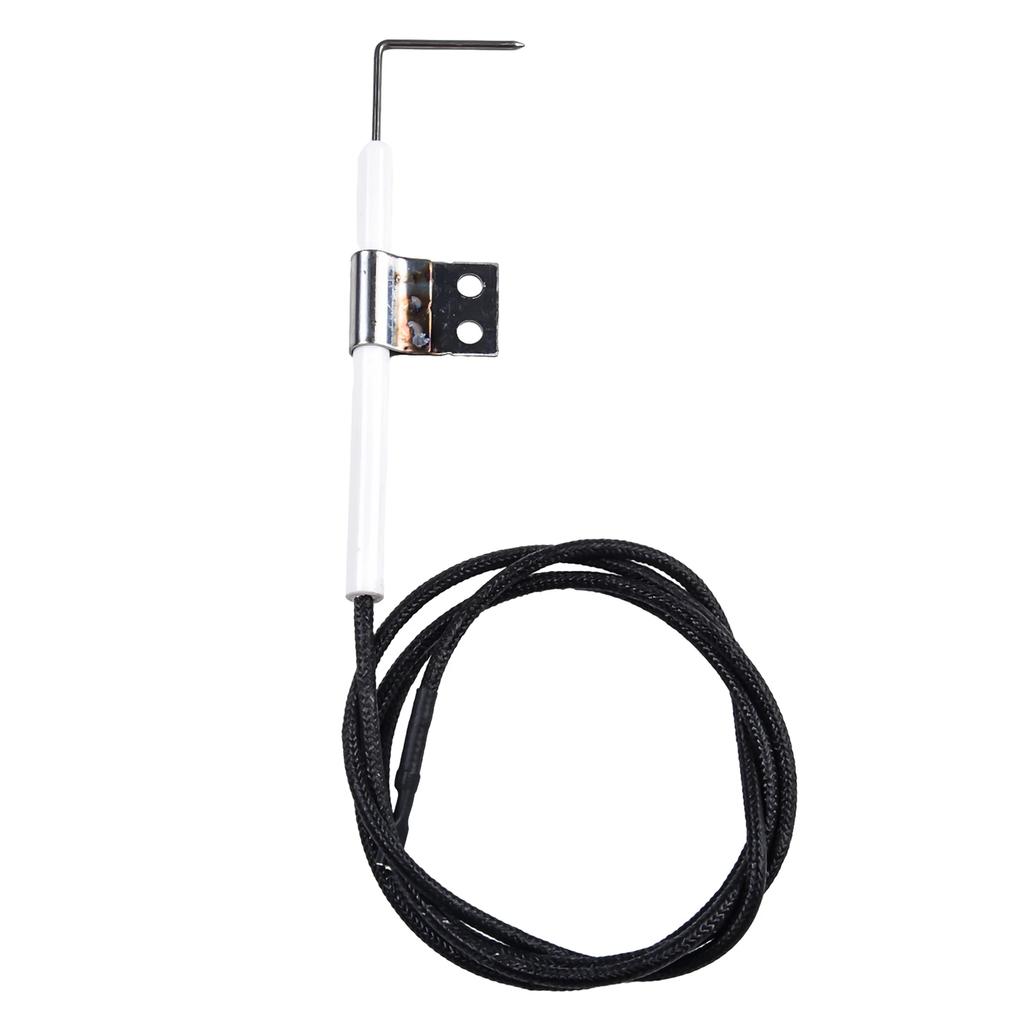 A Must Have For Every Grill Master Our And Functional Six Outlet Igntor Is Perfectly Designed For Most Brands Of The Nexg