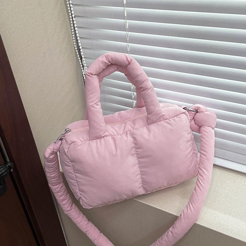 Повседневный однотонный ПУ органайзер на молнии, карман для карт, рабочие, для отдыха, дорожные сумки