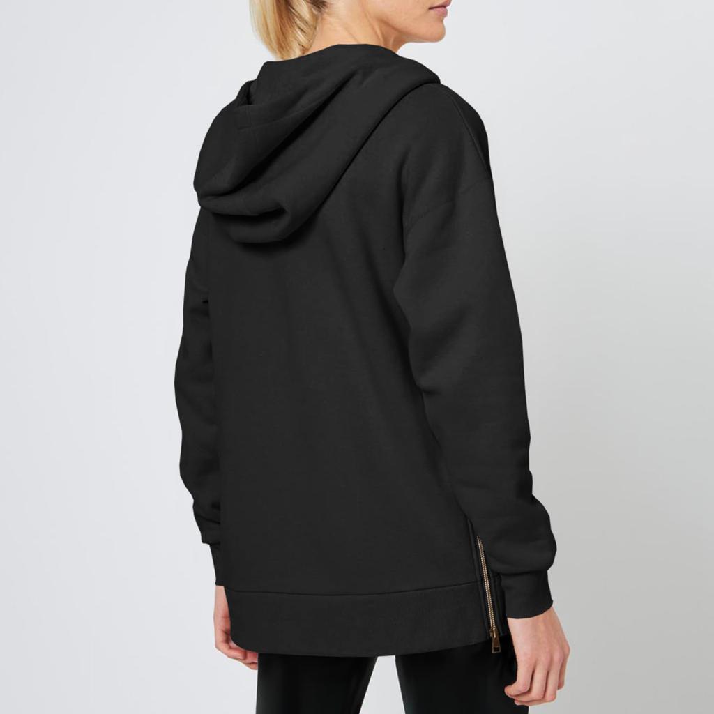 Womens Zip Up Hoodies Long Sleeve Fall Oversized Sweatshirts Jacket With Pockets Fashion Clothes Hoodies For Women