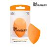 real techniques Miracle Complexion Sponge