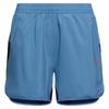 La Sportiva Sudden Shorts