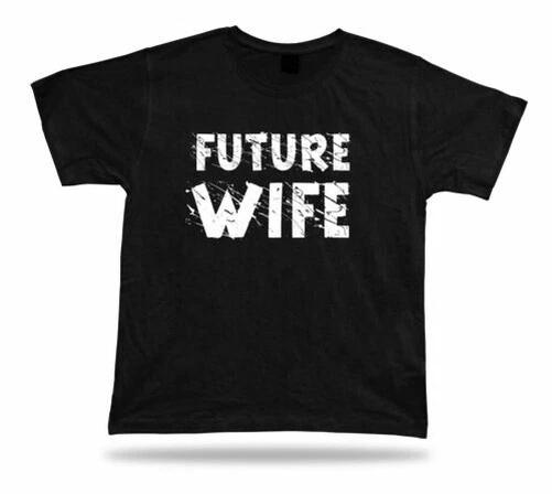 Future Woman Great No1 Best Ever T-Shirt Great Gift Idea Birhday Gift