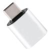 Мини USB телефон ультрафиолетовый свет портативный ручной UVC светодиодная лампа для мобильных телефонов Серебряный интерфейс