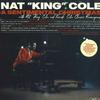 LP Пластинка НЭТ КИНГ КОУЛ - Сентиментальное Рождество с Нэтом "К B003388201 Capitol Records 2021 США Джаз