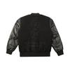 Nike Kobe Mamba Mentality Destroyer Jacket (Asia Sizing) Black Unisex Streetwear FB6983-010