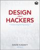 The Design for Hackers : Reverse Engineering Beauty Book