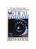 Книга The Medical Detectives : The Classic Collection of Award-Winning Medical Investigative Reporting