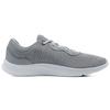 Under Armour Mojo 2 Низкие лайфстайл кроссовки Мужские кроссовки Серые 3024134-108