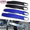 Motorcycle New 2025 Swingarm Swing Arm Protector For Yamaha YZ125 250 YZ250F YZ450F 125X 250X WR250F WR450F YZ250FX YZ450FX 2024