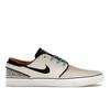 Кроссовки мужские Zoom Stefan Janoski OG+ SB Electric Pack Cream Phantom Chlorine-Blue FZ1234-001