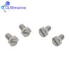 129470-42530 Water Pump Impeller Kit for Yanmar 3JH 4JH Series with Impeller 129670-42531 129470-42532 O-Ring 119773-42570