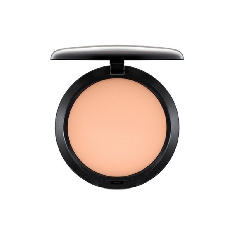 Studio Perfect SPF15/PA++ Тональный крем Radiance Complex (Пополнение)