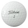TITLEIST Golf Ball 26 TOUR SOFT