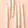 Soft Mute Pencil Liner 7 Types (Choose 1)