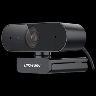 HIKVISION DS-E15a 2K HD USB Веб-камера с микрофоном