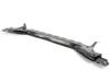 51647219320 BMW Z4 E89 Radiator Lateral Link