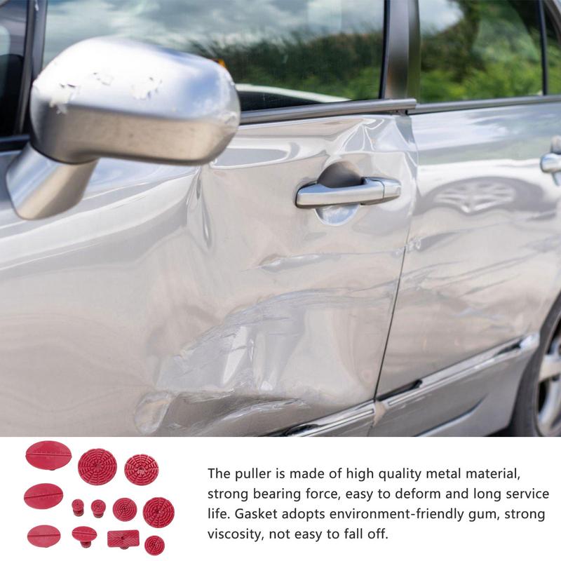 Инструмент для удаления вмятин на автомобиле, молотковые съемники, инструмент для удаления вмятин на автомобиле, устройство для ремонта вмятин на автомобиле, инструмент для ремонта вмятин без покраски автомобиля, съемник вмятин на автомобиле