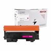 XEROX Xerox Compatible Toner 006R04594 Magenta