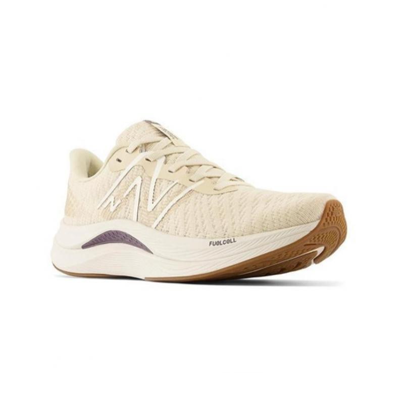 New Balance Wfcprsb4 Кроссовки для бега Кроссовки